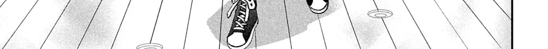 Without Love, I Can’t Be an Idol. Chapter 10 page 60 - 