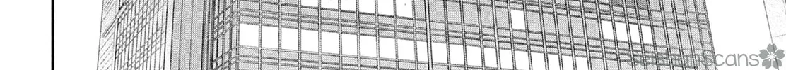 Without Love, I Can’t Be an Idol. Chapter 11 page 42 - 
