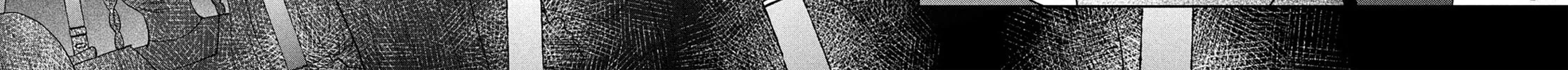 Without Love, I Can’t Be an Idol. Chapter 12 page 54 - 