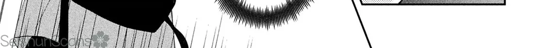 Without Love, I Can’t Be an Idol. Chapter 12 page 62 - 