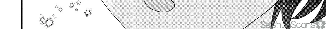 Without Love, I Can’t Be an Idol. Chapter 12 page 92 - 