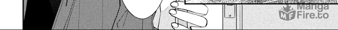Without Love, I Can’t Be an Idol. Chapter 2 page 30 - 