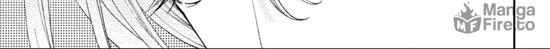 Without Love, I Can’t Be an Idol. Chapter 2 page 60 - 
