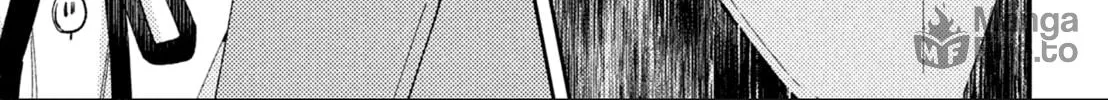 Without Love, I Can’t Be an Idol. Chapter 3 page 24 - 