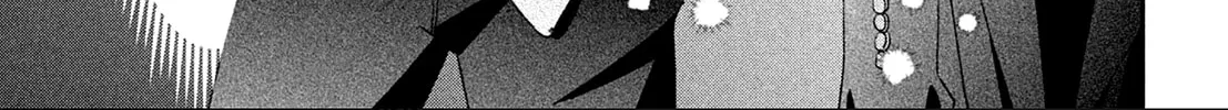 Without Love, I Can’t Be an Idol. Chapter 3 page 28 - 