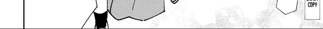Without Love, I Can’t Be an Idol. Chapter 3 page 38 - 