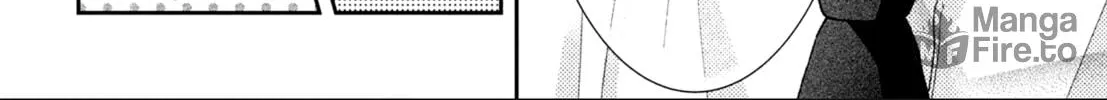 Without Love, I Can’t Be an Idol. Chapter 3 page 50 - 