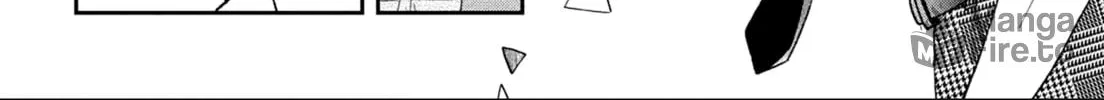 Without Love, I Can’t Be an Idol. Chapter 3 page 54 - 