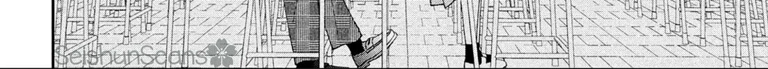 Without Love, I Can’t Be an Idol. Chapter 3 page 62 - 