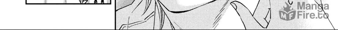 Without Love, I Can’t Be an Idol. Chapter 3 page 66 - 
