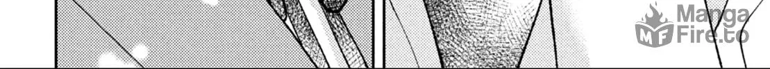 Without Love, I Can’t Be an Idol. Chapter 3 page 70 - 