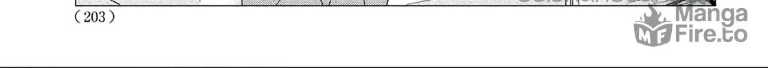 Without Love, I Can’t Be an Idol. Chapter 3 page 72 - 