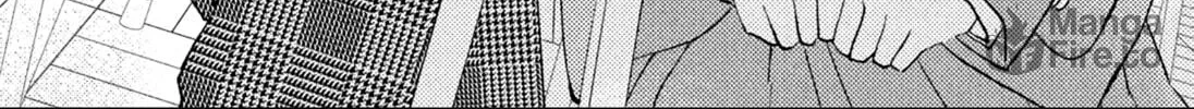 Without Love, I Can’t Be an Idol. Chapter 3 page 78 - 