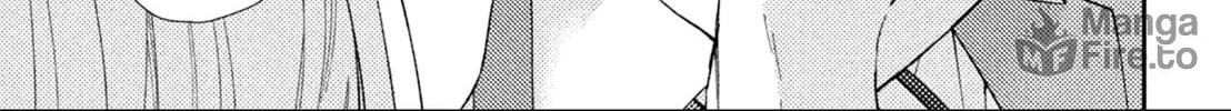 Without Love, I Can’t Be an Idol. Chapter 3 page 80 - 