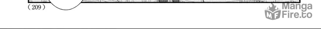 Without Love, I Can’t Be an Idol. Chapter 3 page 84 - 