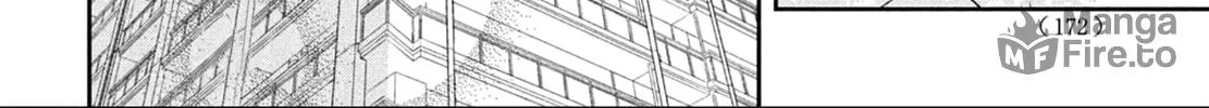 Without Love, I Can’t Be an Idol. Chapter 3 page 10 - 