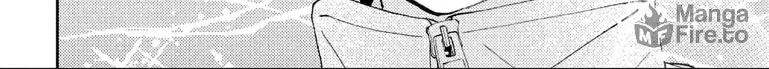 Without Love, I Can’t Be an Idol. Chapter 4 page 66 - 
