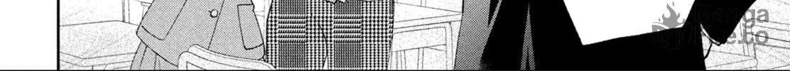 Without Love, I Can’t Be an Idol. Chapter 4 page 10 - 