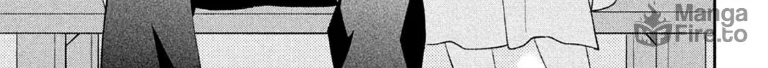 Without Love, I Can’t Be an Idol. Chapter 5 page 36 - 