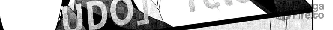 Without Love, I Can’t Be an Idol. Chapter 5 page 40 - 