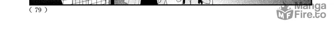 Without Love, I Can’t Be an Idol. Chapter 5 page 48 - 