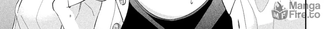 Without Love, I Can’t Be an Idol. Chapter 5 page 60 - 