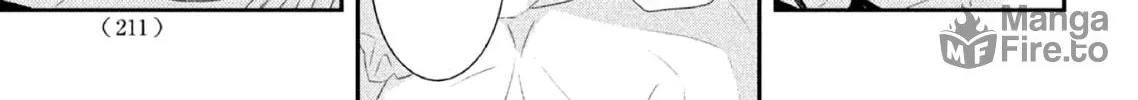 Without Love, I Can’t Be an Idol. Chapter 6 page 54 - 