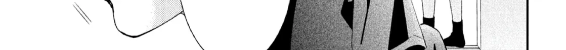 Without Love, I Can’t Be an Idol. Chapter 6 page 64 - 
