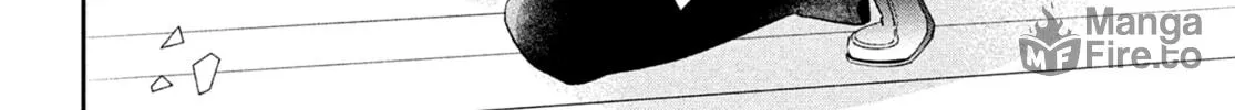 Without Love, I Can’t Be an Idol. Chapter 7 page 50 - 