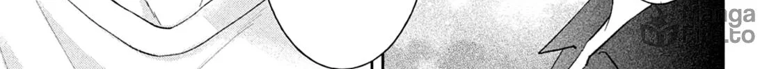 Without Love, I Can’t Be an Idol. Chapter 7 page 60 - 