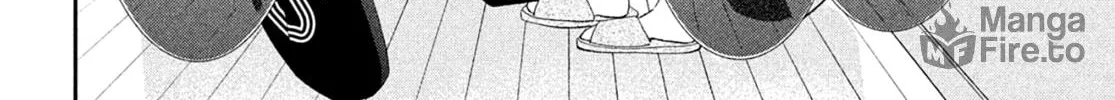 Without Love, I Can’t Be an Idol. Chapter 7 page 70 - 