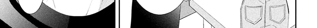Without Love, I Can’t Be an Idol. Chapter 8 page 46 - 
