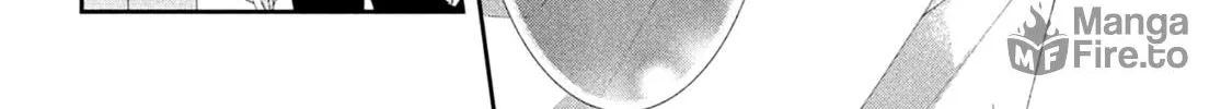 Without Love, I Can’t Be an Idol. Chapter 8 page 48 - 