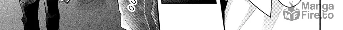 Without Love, I Can’t Be an Idol. Chapter 8 page 54 - 