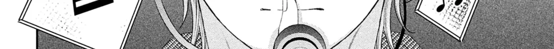 Without Love, I Can’t Be an Idol. Chapter 8 page 56 - 