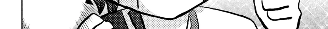 Without Love, I Can’t Be an Idol. Chapter 8 page 64 - 