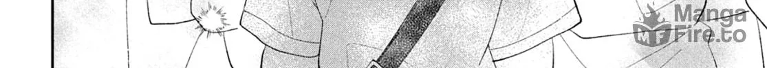 Without Love, I Can’t Be an Idol. Chapter 8 page 70 - 
