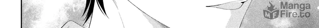 Without Love, I Can’t Be an Idol. Chapter 9 page 40 - 