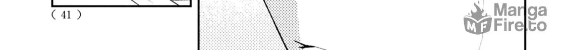 Without Love, I Can’t Be an Idol. Chapter 9 page 50 - 