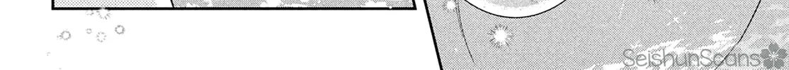 Without Love, I Can’t Be an Idol. Chapter 9 page 52 - 