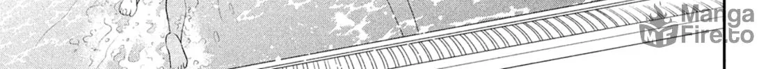 Without Love, I Can’t Be an Idol. Chapter 9 page 54 - 