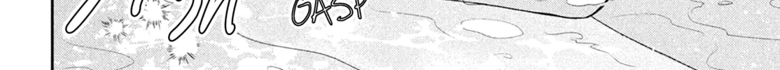 Without Love, I Can’t Be an Idol. Chapter 9 page 56 - 