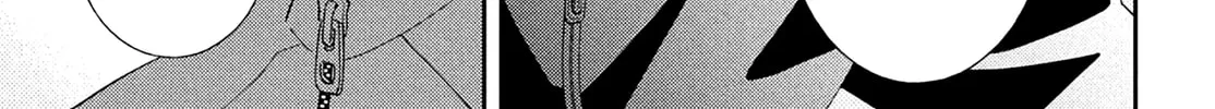Without Love, I Can’t Be an Idol. Chapter 9 page 62 - 