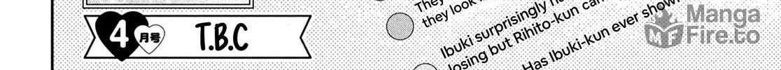 Without Love, I Can’t Be an Idol. Chapter 9 page 90 - 