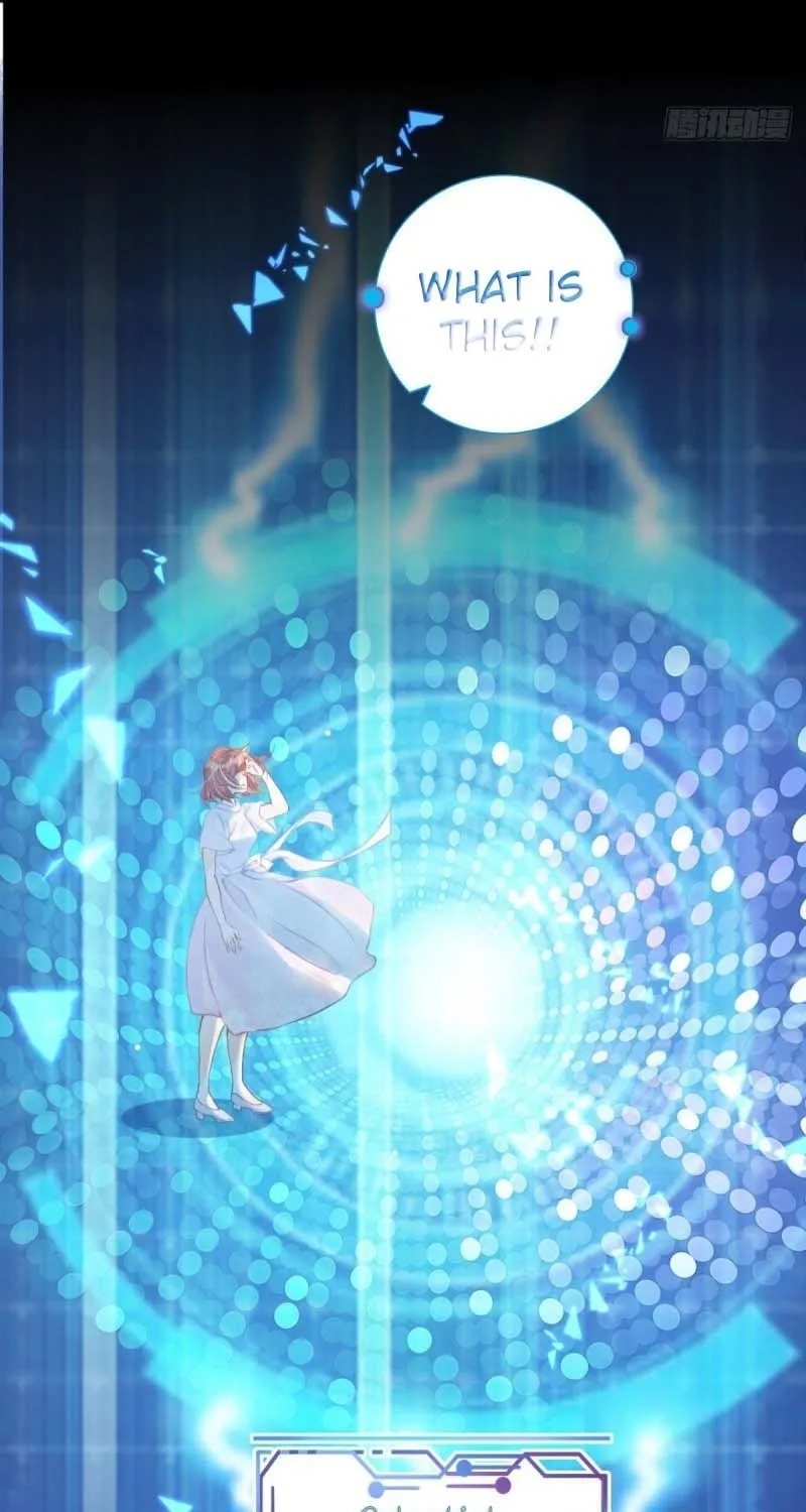 Wo Cai Bu Zuo Fan Pai De Bai Yue Guang! Chapter 1 page 13 - 