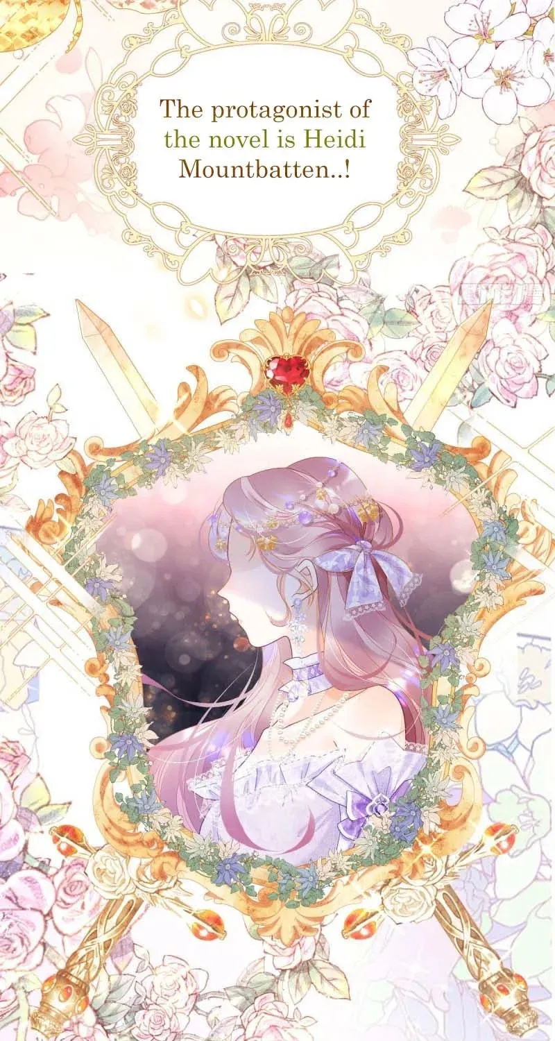 Wo Cai Bu Zuo Fan Pai De Bai Yue Guang! Chapter 1 page 34 - 