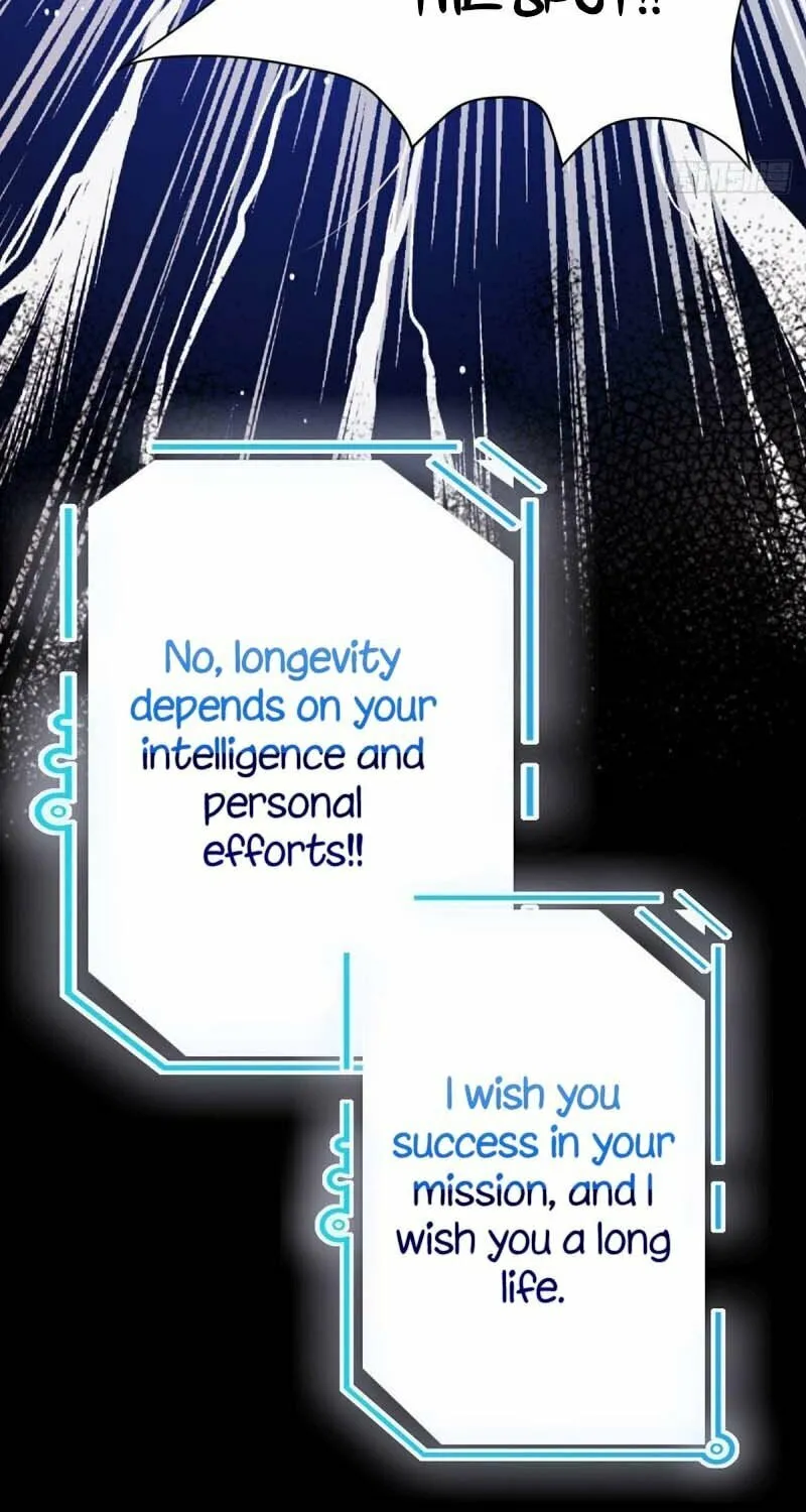 Wo Cai Bu Zuo Fan Pai De Bai Yue Guang! Chapter 1 page 51 - 