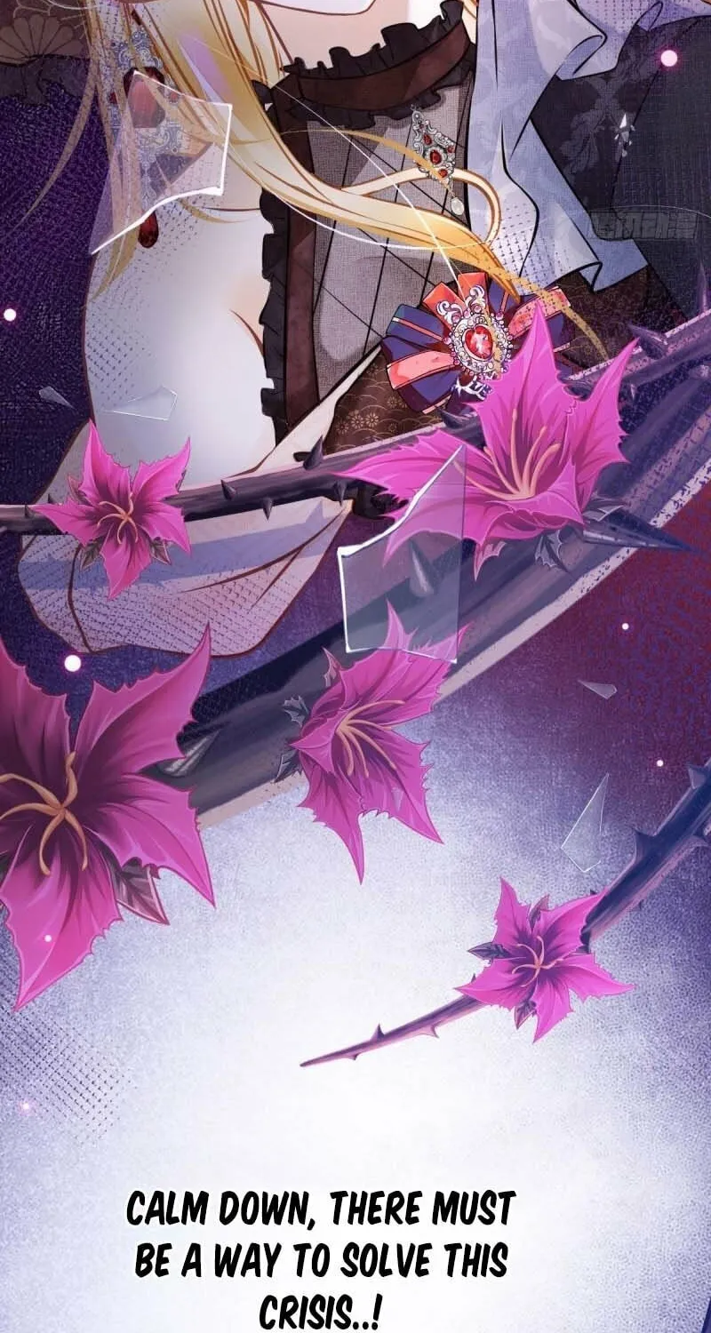 Wo Cai Bu Zuo Fan Pai De Bai Yue Guang! Chapter 1 page 59 - 