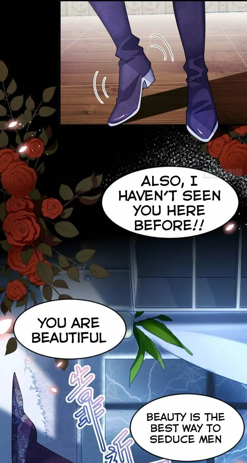 Wo Cai Bu Zuo Fan Pai De Bai Yue Guang! Chapter 1 page 62 - 