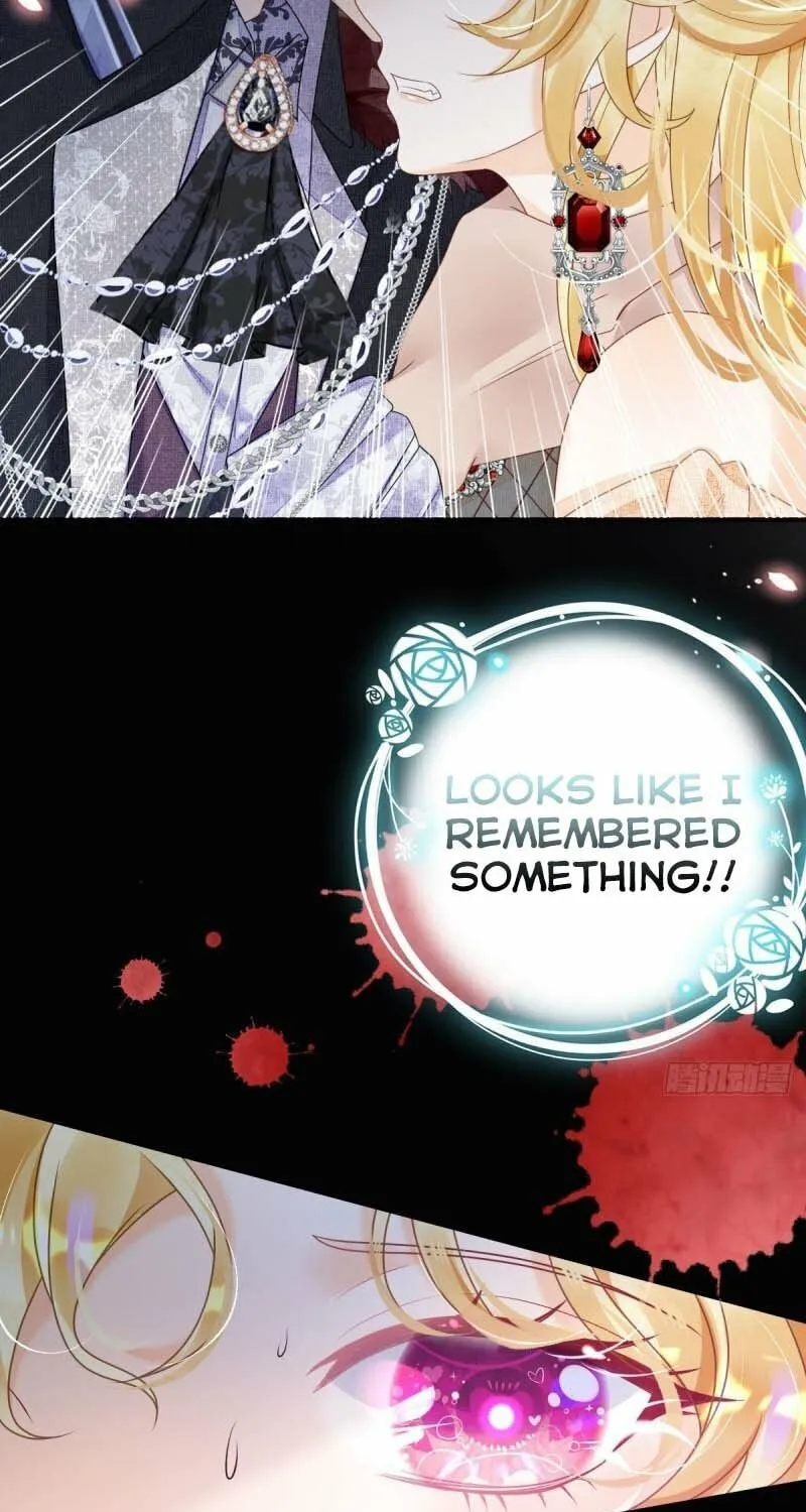 Wo Cai Bu Zuo Fan Pai De Bai Yue Guang! Chapter 1 page 66 - 